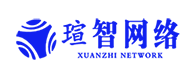 瑄智网络科技有限公司